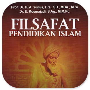Filsafat Pendidikan Islam